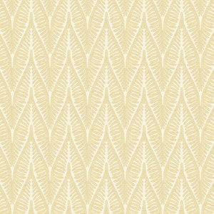 Stout Fabric Seattle 4 Caramel