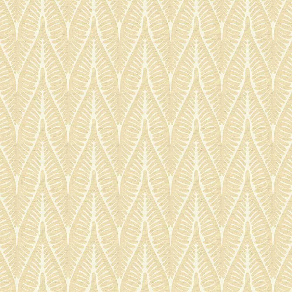 Seattle 4 Caramel by Stout Fabric Stout Fabric Seattle 4 CaramelFabric RAINBOW LIBRARY OATMEAL/STRAW INDIA </p><p>Repeat: H: 6.750, V: 6.750 54 in - Fabric Carolina -