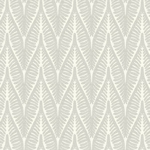 Stout Fabric Seattle 5 Fog