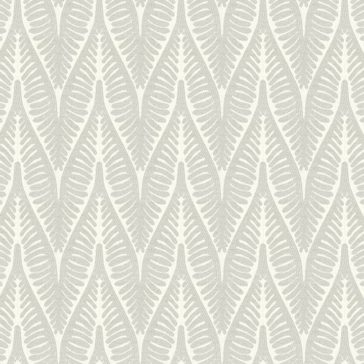 Seattle 5 Fog by Stout Designer Fabric RAINBOW LIBRARY FOG/COAL 62%POL 38%COT INDIA WYZENBEEK 50 000 DOUBLE RUB WEAR TEST (HEAVY DUTY) Horizontal: 6.75 and Vertical: 6.75 54 in - Swanky Fabrics -