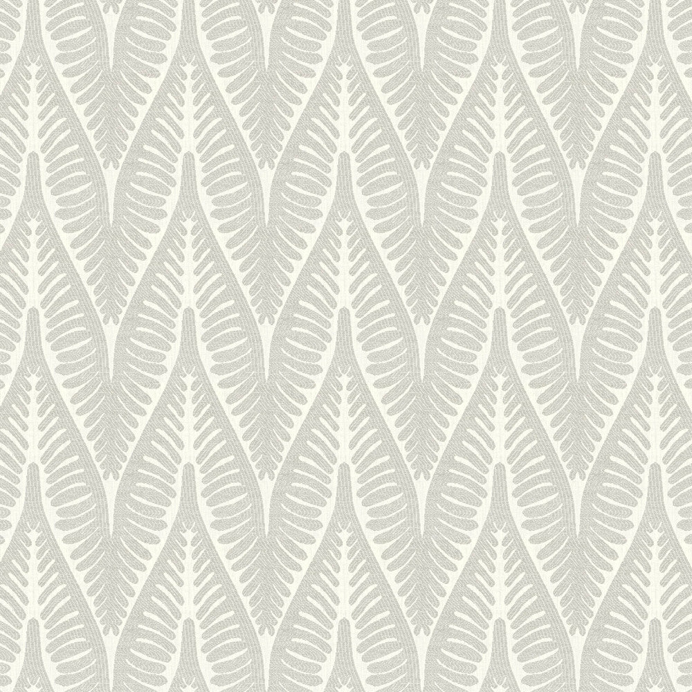 Seattle 5 Fog by Stout Designer Fabric RAINBOW LIBRARY FOG/COAL 62%POL 38%COT INDIA Horizontal: 6.750 and Vertical: 6.750 54 in - Swanky Fabrics -