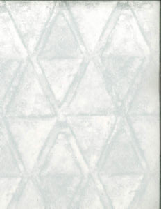 Norbar Fabric Seattle Silver 90