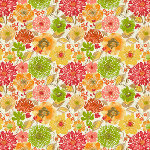 Stout Fabric Seaworthy 1 Fiesta