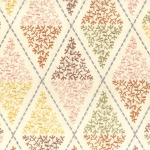 Stout Fabric Sebastian 1 Sorbet