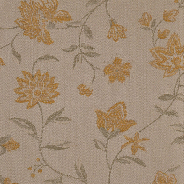 Sebring 14J4691 by JF Sunbrella Designer Fabric Sunbrella Book 100% Acrylic United States 15000 Horizontal: 13.5 and Vertical: 16.125 54 - Swanky Fabrics -