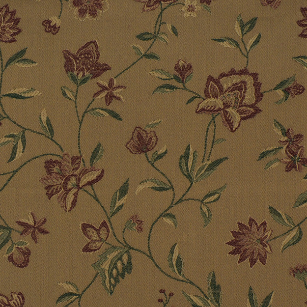 Sebring 18J4691 by JF Sunbrella Designer Fabric Sunbrella Book 100% Acrylic United States 15000 Horizontal: 13.5 and Vertical: 16.125 54 - Swanky Fabrics -