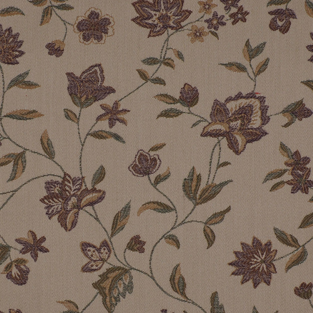 Sebring 57J4691 by JF Sunbrella Designer Fabric Sunbrella Book 100% Acrylic United States 15000 Horizontal: 13.5 and Vertical: 16.125 54 - Swanky Fabrics -