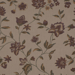 JF Sunbrella Fabric Sebring 57J4691
