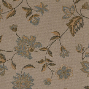 JF Sunbrella Fabric Sebring 62J4691