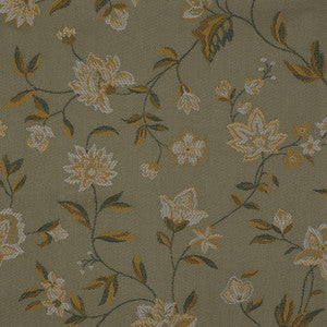 JF Sunbrella Fabric Sebring 74J4691