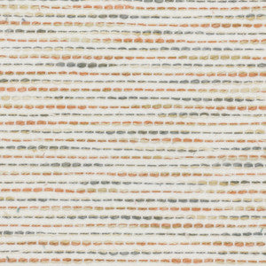 Stout Fabric Secane 1 Ginger