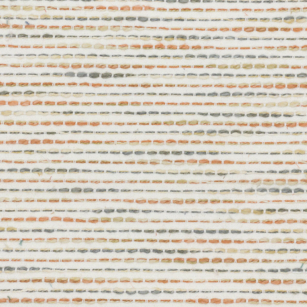 Secane 1 Ginger by Stout Fabric Stout Fabric Secane 1 GingerFabric COMFORTABLE LIVING QUARTZ/TILE 92%COT 8%POL INDIA </p><p>Repeat: H: 0.000, V: 0.000 54 in - Fabric Carolina -