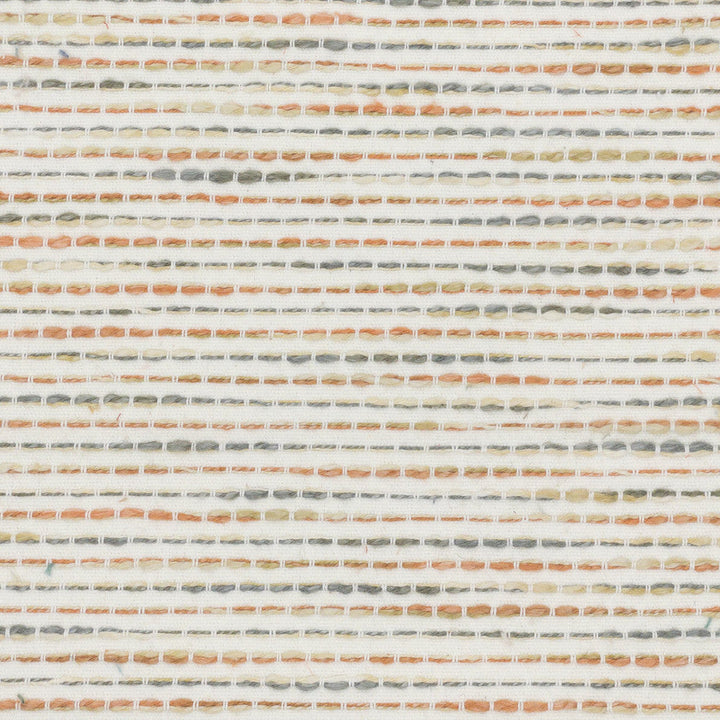 Secane 1 Ginger by Stout Fabric Stout Fabric Secane 1 GingerFabric COMFORTABLE LIVING QUARTZ/TILE 92%COT 8%POL INDIA </p><p>Repeat: H: 0.000, V: 0.000 54 in - Fabric Carolina -
