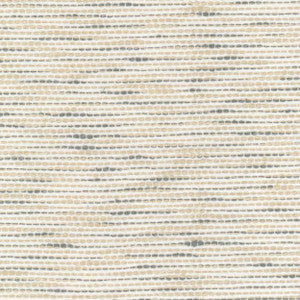 Stout Fabric Secane 2 Desert