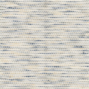 Stout Fabric Secane 3 Harbor
