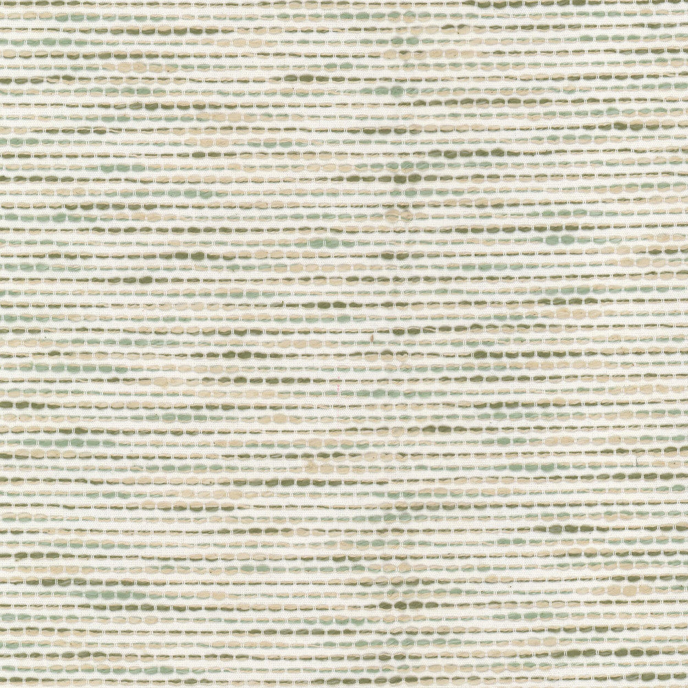 Secane 4 Pear by Stout Fabric Stout Fabric Secane 4 PearFabric RAINBOW LIBRARY SAGE/CYPRESS 92%COT 8%POL INDIA </p><p>Repeat: H: 0.000, V: 0.000 54 in - Fabric Carolina -