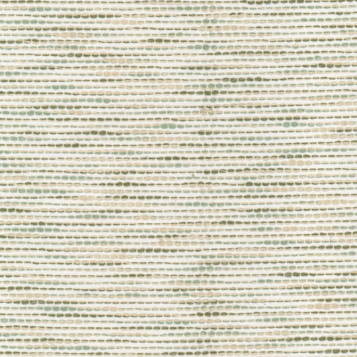 Secane 4 Pear by Stout Fabric Stout Fabric Secane 4 PearFabric RAINBOW LIBRARY SAGE/CYPRESS 92%COT 8%POL INDIA </p><p>Repeat: H: 0.000, V: 0.000 54 in - Fabric Carolina -