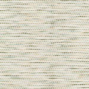 Stout Fabric Secane 4 Pear