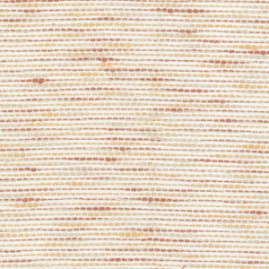 Stout Fabric Secane 5 Melon