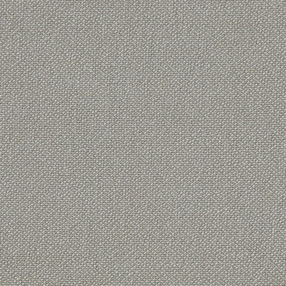 Secret Flax by Norbar Designer Fabric KARMA 100% POLYESTER CHINA 55 - Swanky Fabrics -