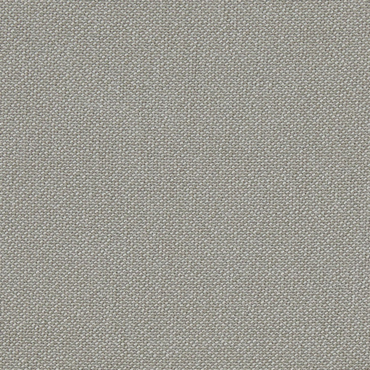 Secret Flax by Norbar Designer Fabric KARMA 100% POLYESTER CHINA 55 - Swanky Fabrics -
