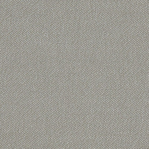 Norbar Fabric Secret Flax