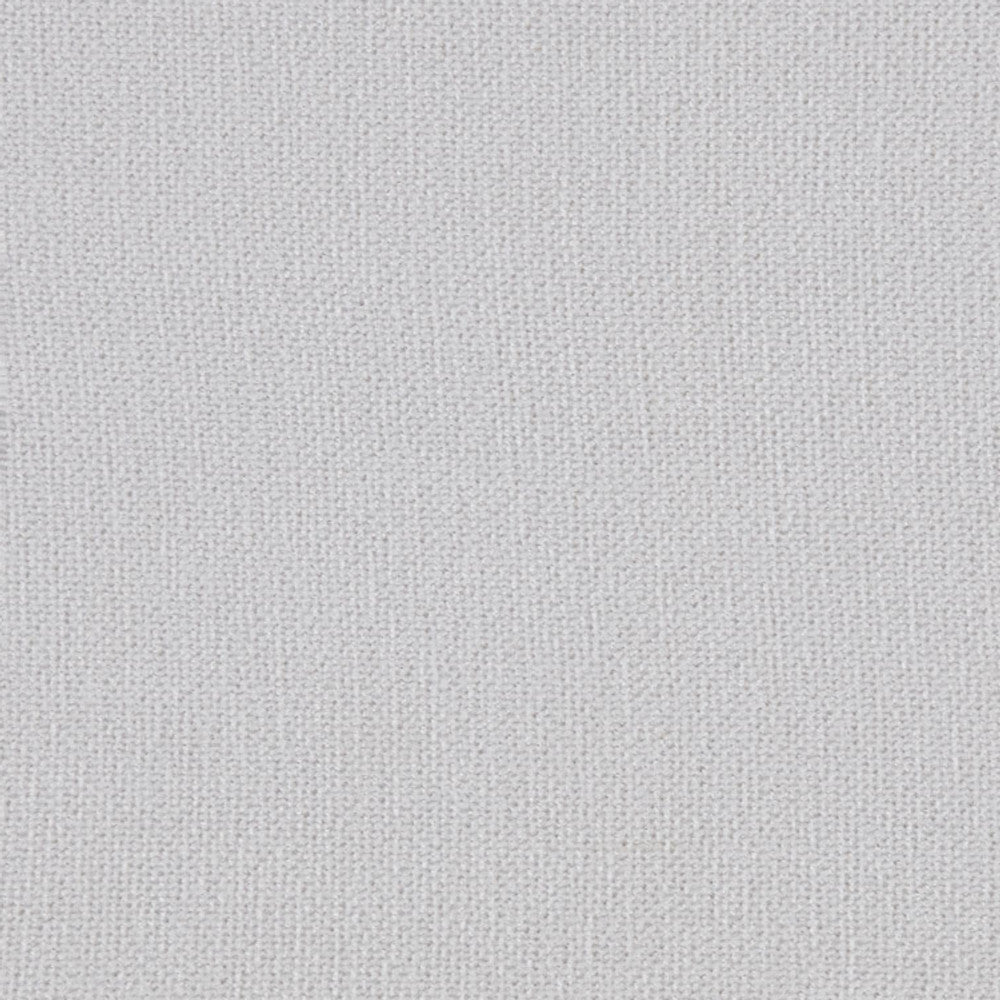 Secret Snow by Norbar Designer Fabric KARMA 100% POLYESTER CHINA 55 - Swanky Fabrics -