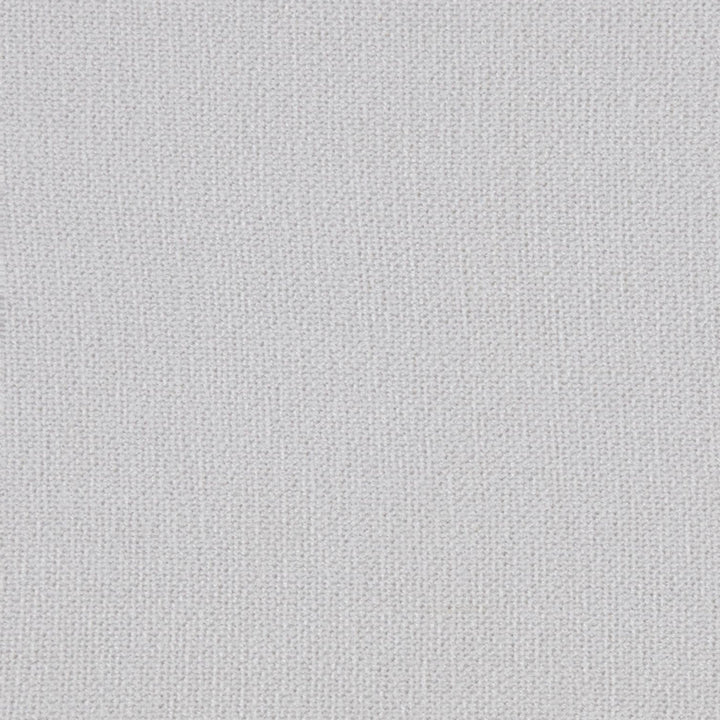 Secret Snow by Norbar Designer Fabric KARMA 100% POLYESTER CHINA 55 - Swanky Fabrics -