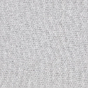 Norbar Fabric Secret Snow