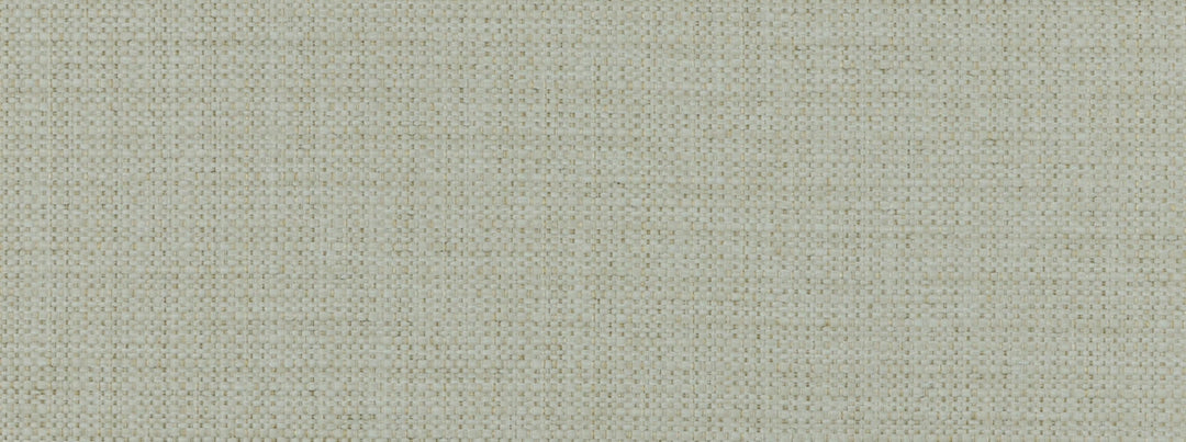 Sector 12 Pearl by Covington Designer Fabric