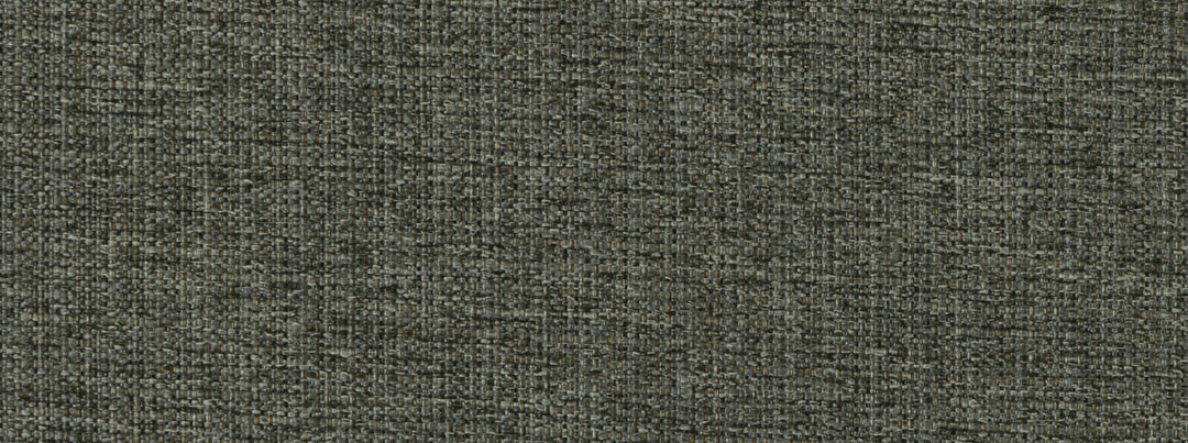 Sector 964 River Rock by Covington Designer Fabric
