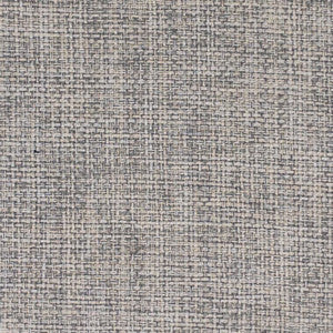 Stout Fabric Security 1 Pewter