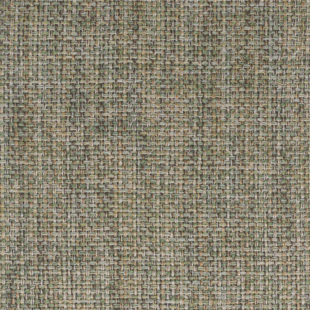 Security 2 Moss by Stout Designer Fabric LIVING IS EASY SPRING/SPA 100%POL CHINA CATB 117-2013 WYZENBEEK 100 000 DOUBLE RUB WEAR TEST (HEAVY DUTY) Horizontal: 0.000 and Vertical: 0.000 56 in - Swanky Fabrics -