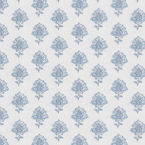 Aoc Fabric Sedalia 2 Marine