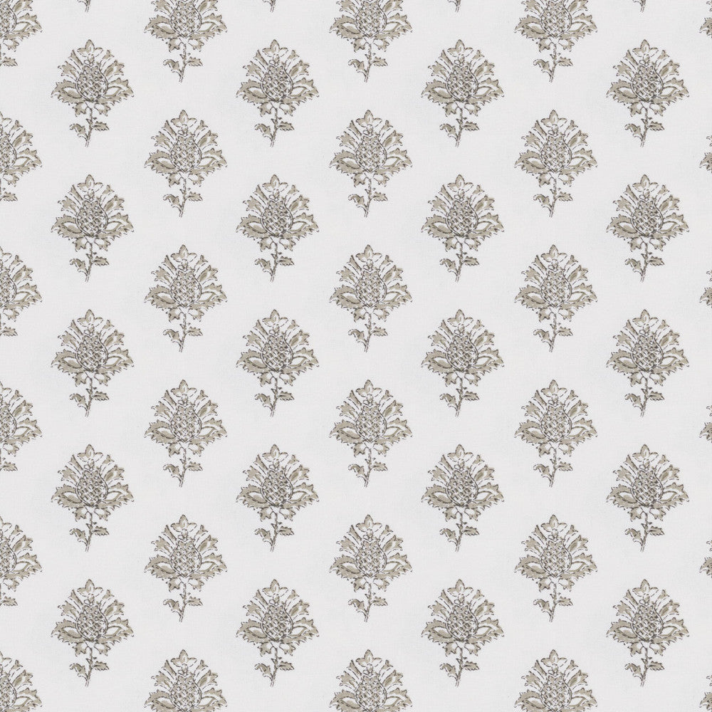 Sedalia 3 Walnut by Aoc Fabric Aoc Fabric Sedalia 3 WalnutFabric THE ART OF COLOR DOWN THE LANE 100%COT INDIA </p><p>Repeat: H: 4.500, V: 3.250 56 in - Fabric Carolina -