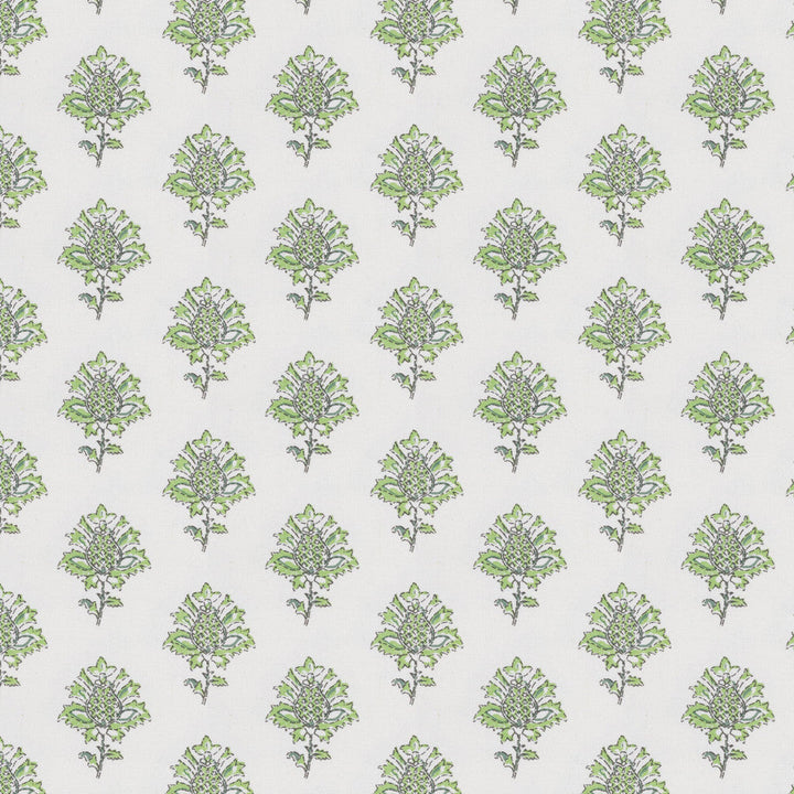 Sedalia 5 Spring by Aoc Designer Fabric THE ART OF COLOR DOWN THE LANE 100%COT INDIA WYZENBEEK 9 000 DOUBLE RUB WEAR TEST (MEDIUM DUTY) FLAME RETARDANT-U.F.A.C. CLASS 1 CATB 117-2013 Horizontal: 4.500 and Vertical: 3.250 56 in - Swanky Fabrics -