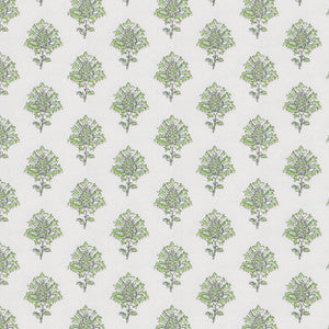 Aoc Fabric Sedalia 5 Spring