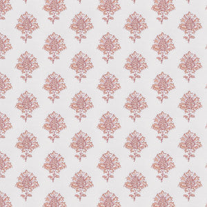 Aoc Fabric Sedalia 7 Tigerlily