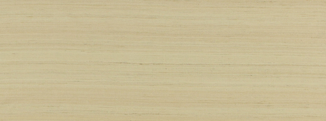 Seda 11 Natural by Covington Designer Fabric