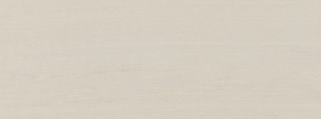 Seda 500 Glacier by Covington Designer Fabric
