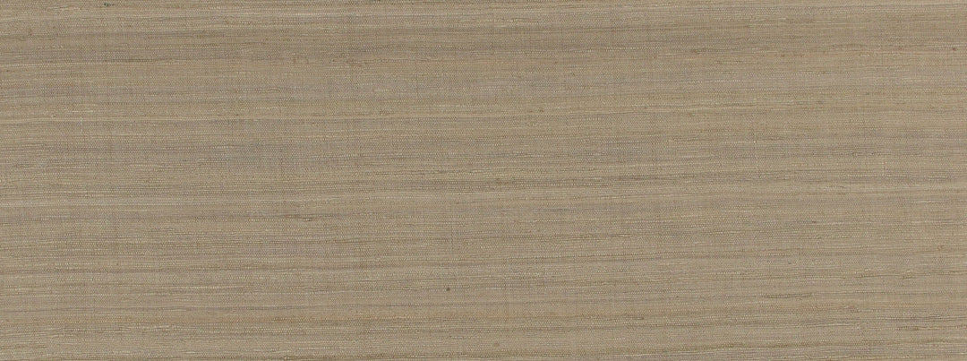 Seda 618 Safari by Covington Designer Fabric