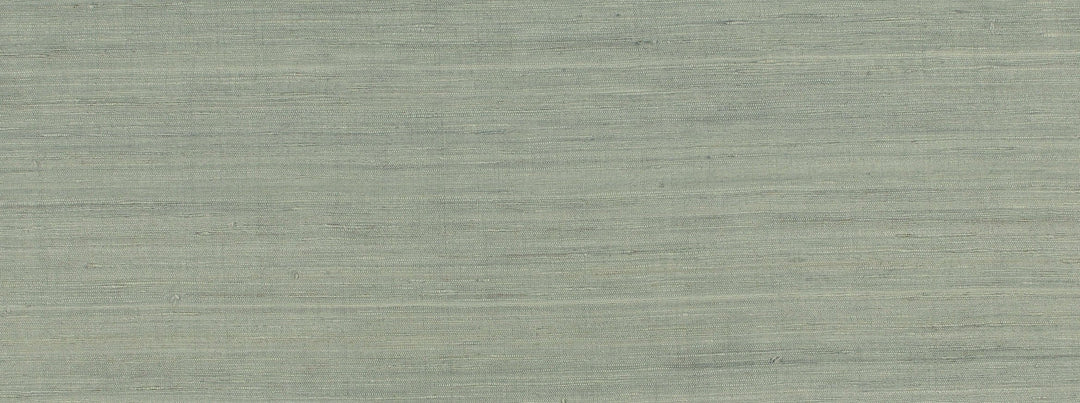 Seda 90 Silver by Covington Designer Fabric