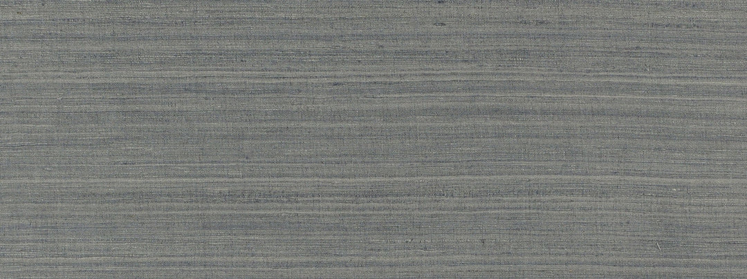Seda 92 Grey by Covington Designer Fabric