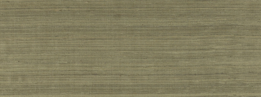 Seda 9 Graphite by Covington Designer Fabric
