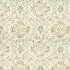 Stout Fabric Sedgwick 2 Seaglass