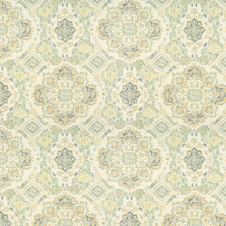 Sedgwick 2 Seaglass by Stout Fabric Stout Fabric Sedgwick 2 SeaglassFabric COMFORTABLE LIVING GLACIER/LAGOON 89%POL 11%LIN TURKEY </p><p>Repeat: H: 27.000, V: 27.000 54 in - Fabric Carolina -