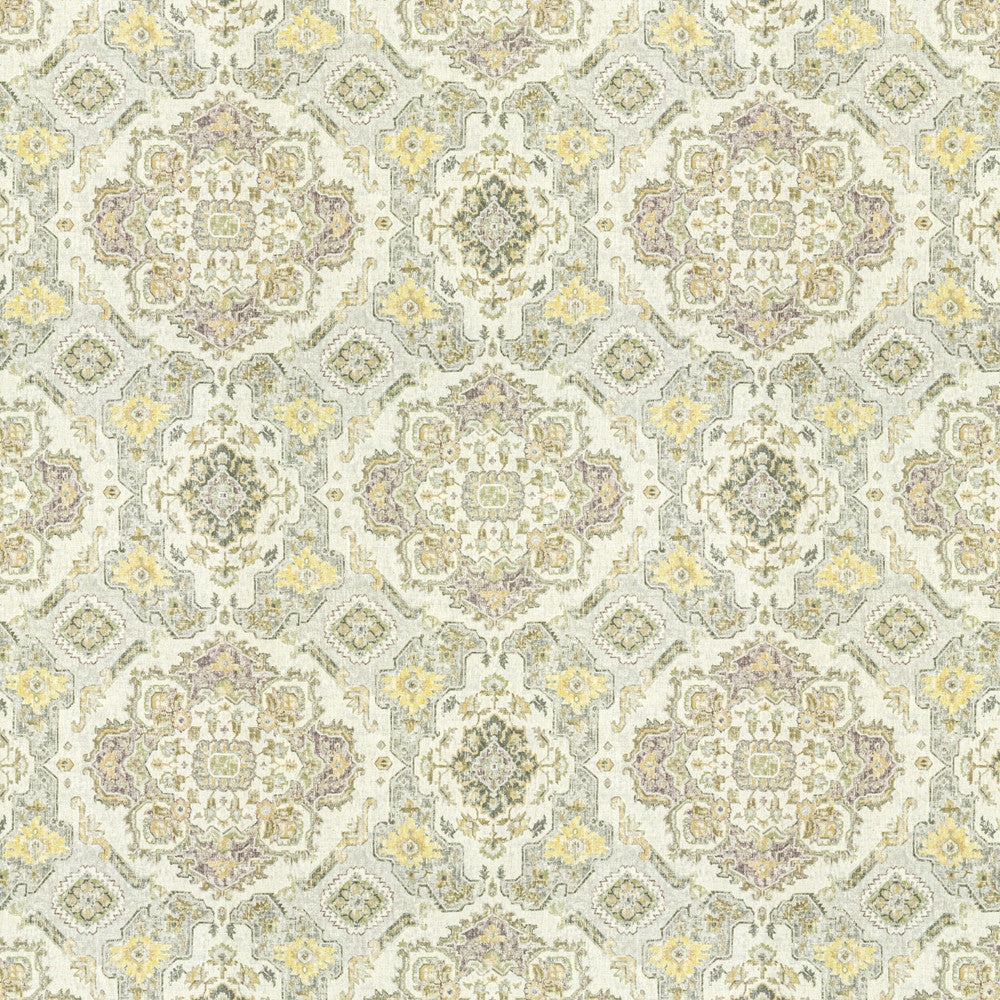 Sedgwick 3 Granite by Stout Fabric Stout Fabric Sedgwick 3 GraniteFabric COMFORTABLE LIVING PLATINUM/SLATE 89%POL 11%LIN TURKEY </p><p>Repeat: H: 27.000, V: 27.000 54 in - Fabric Carolina -