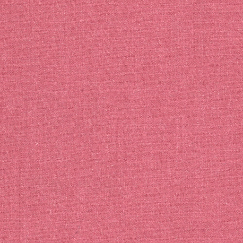 Sedona 1 Carnation by Stout Fabric Stout Fabric Sedona 1 CarnationFabric COMFORTABLE LIVING ROSEWOOD/PEONY 90%POL 10%LIN INDIA </p><p>Repeat: H: 0.000, V: 0.000 54 in - Fabric Carolina -