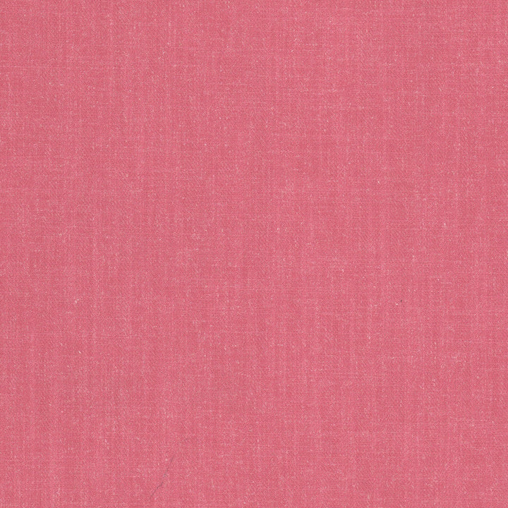 Sedona 1 Carnation by Stout Fabric Stout Fabric Sedona 1 CarnationFabric COMFORTABLE LIVING ROSEWOOD/PEONY 90%POL 10%LIN INDIA </p><p>Repeat: H: 0.000, V: 0.000 54 in - Fabric Carolina -