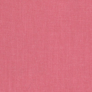 Stout Fabric Sedona 1 Carnation
